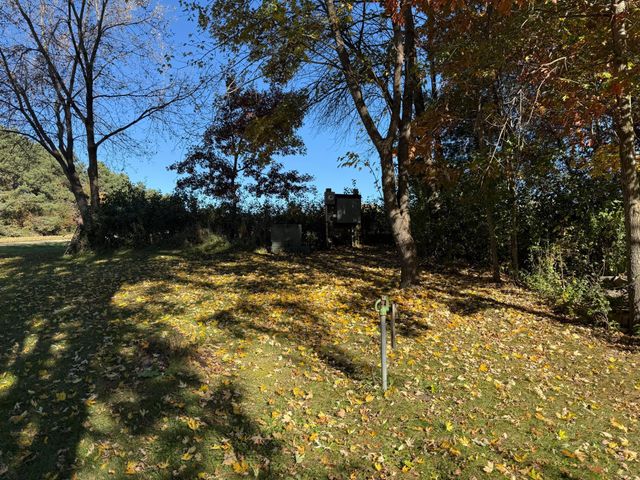 13379 50th Street S, Afton, MN 55001