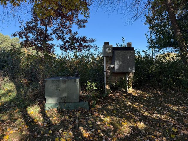 13379 50th Street S, Afton, MN 55001