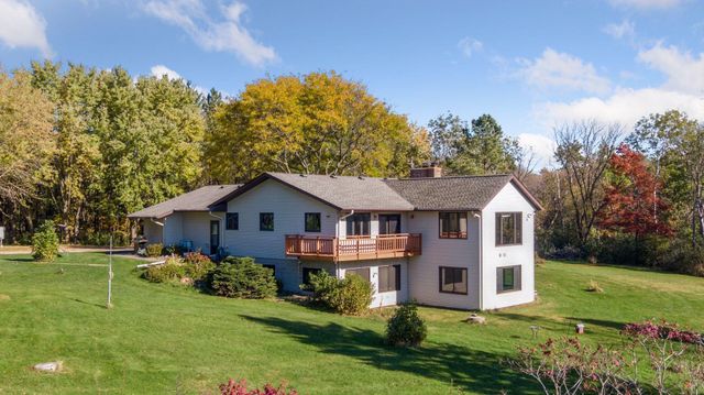 13379 50th Street S, Afton, MN 55001