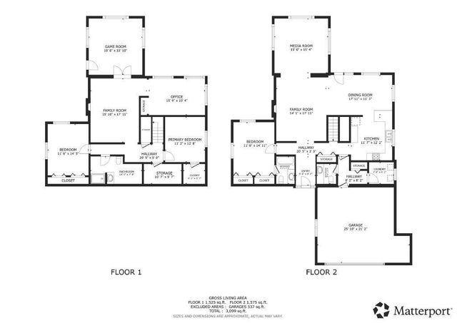 13379 50th Street S, Afton, MN 55001