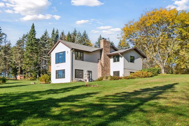 13379 50th Street S, Afton, MN 55001