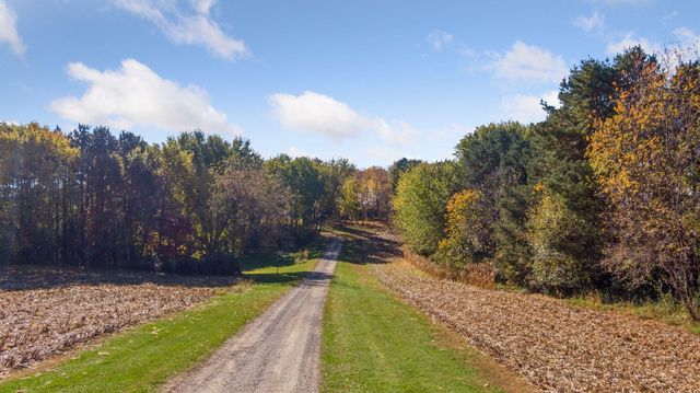 13379 50th Street S, Afton, MN 55001