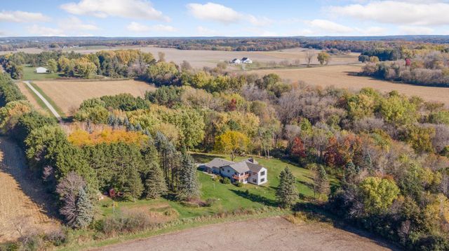 13379 50th Street S, Afton, MN 55001