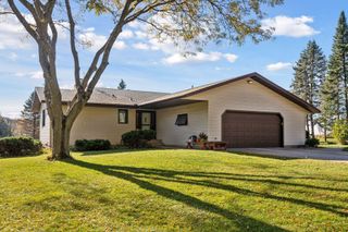 13379 50th Street S, Afton, MN 55001