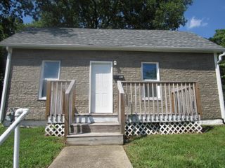 160 Logan Street, Circleville, OH 43113
