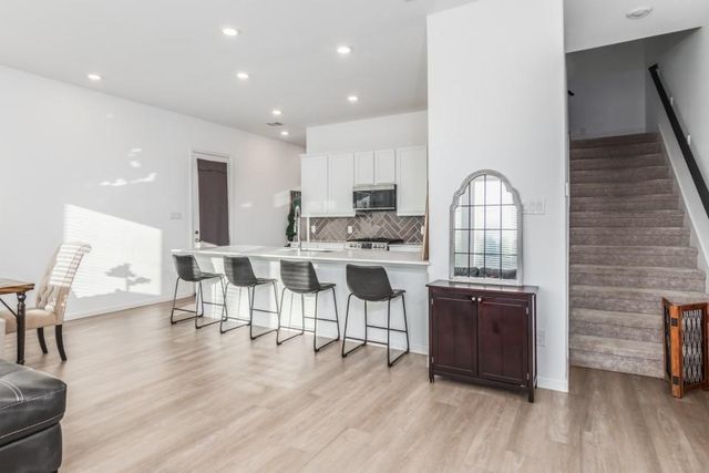 10622 Cabot Trail, Rosharon, TX 77583