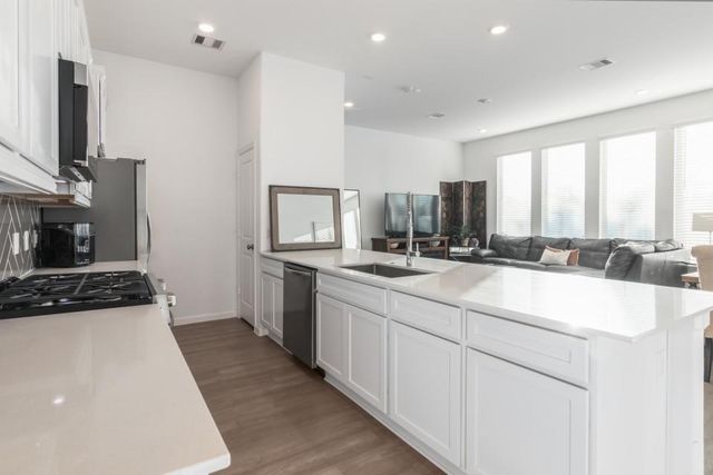 10622 Cabot Trail, Rosharon, TX 77583