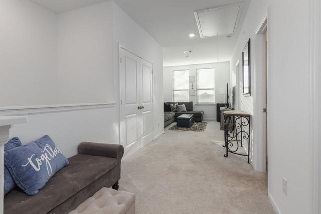 10622 Cabot Trail, Rosharon, TX 77583