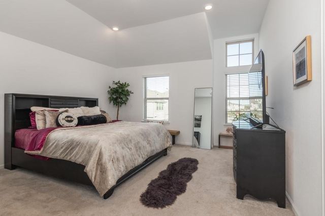 10622 Cabot Trail, Rosharon, TX 77583