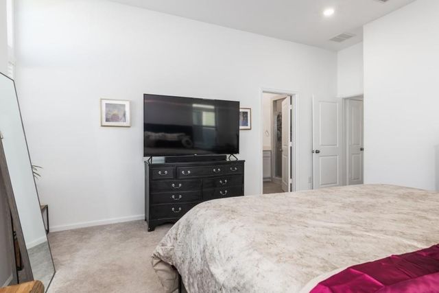 10622 Cabot Trail, Rosharon, TX 77583