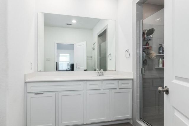 10622 Cabot Trail, Rosharon, TX 77583