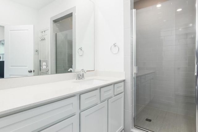 10622 Cabot Trail, Rosharon, TX 77583