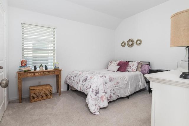 10622 Cabot Trail, Rosharon, TX 77583