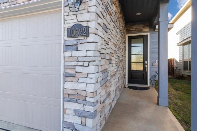 10622 Cabot Trail, Rosharon, TX 77583