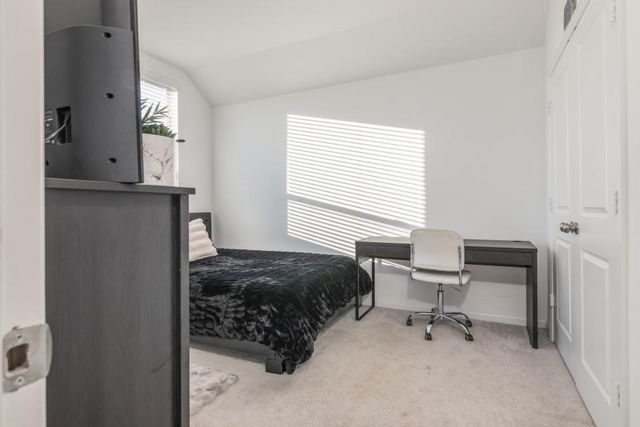 10622 Cabot Trail, Rosharon, TX 77583