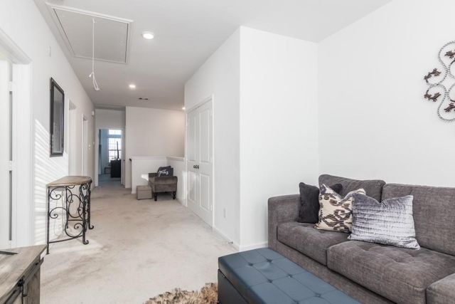 10622 Cabot Trail, Rosharon, TX 77583