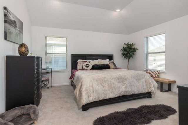 10622 Cabot Trail, Rosharon, TX 77583