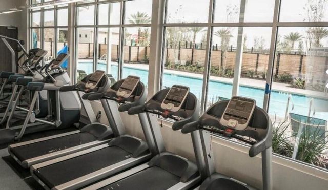 10622 Cabot Trail, Rosharon, TX 77583