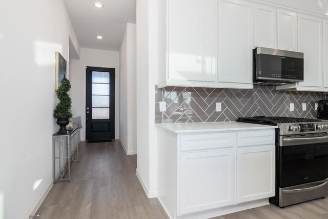 10622 Cabot Trail, Rosharon, TX 77583