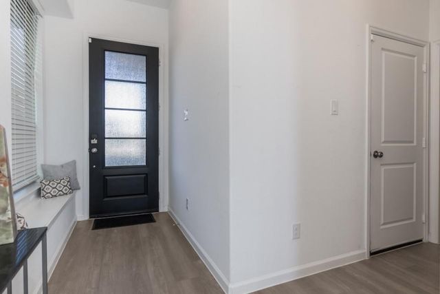 10622 Cabot Trail, Rosharon, TX 77583