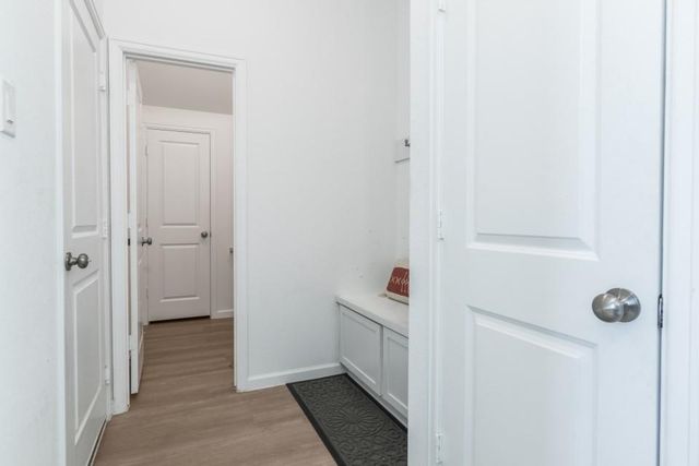 10622 Cabot Trail, Rosharon, TX 77583