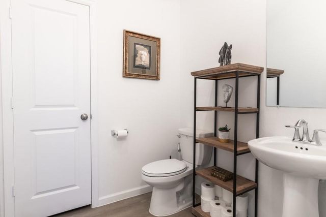 10622 Cabot Trail, Rosharon, TX 77583