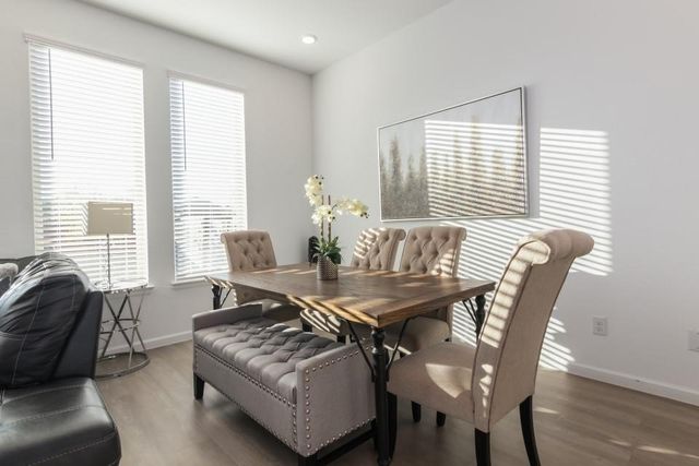 10622 Cabot Trail, Rosharon, TX 77583