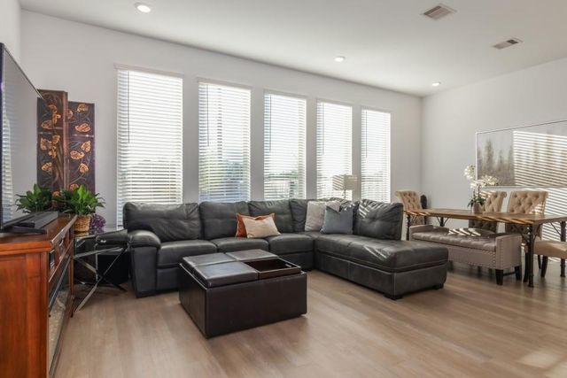 10622 Cabot Trail, Rosharon, TX 77583