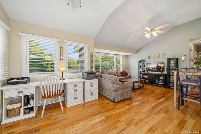 2 Rosemont Road, Monroe, NY 10950