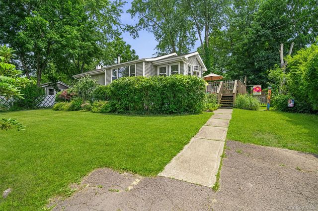 2 Rosemont Road, Monroe, NY 10950
