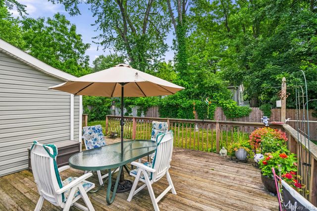 2 Rosemont Road, Monroe, NY 10950