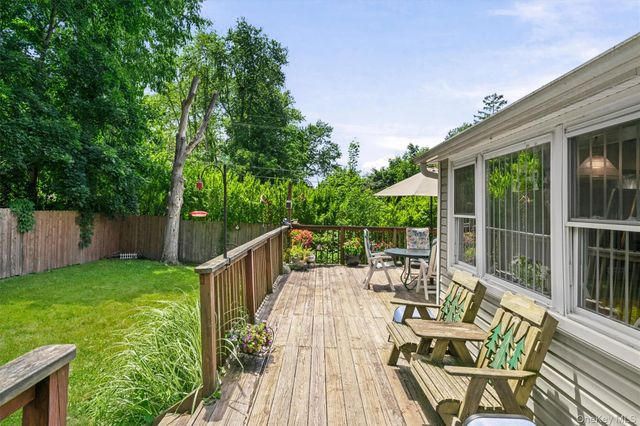 2 Rosemont Road, Monroe, NY 10950