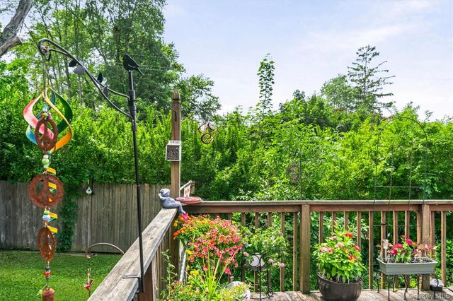 2 Rosemont Road, Monroe, NY 10950