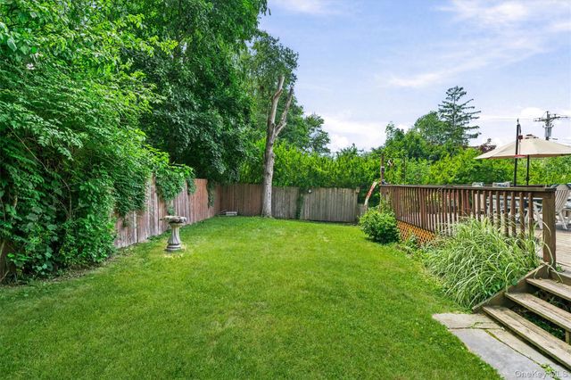 2 Rosemont Road, Monroe, NY 10950