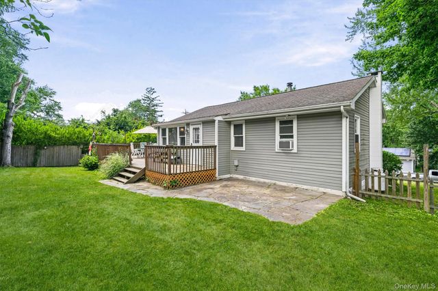 2 Rosemont Road, Monroe, NY 10950