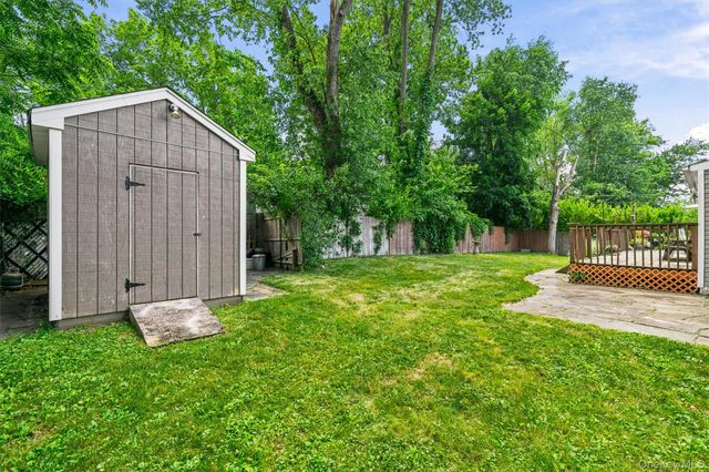 2 Rosemont Road, Monroe, NY 10950
