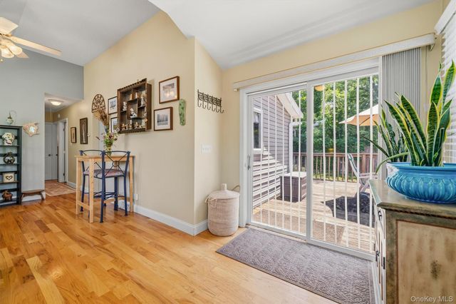 2 Rosemont Road, Monroe, NY 10950