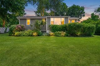 2 Rosemont Road, Monroe, NY 10950