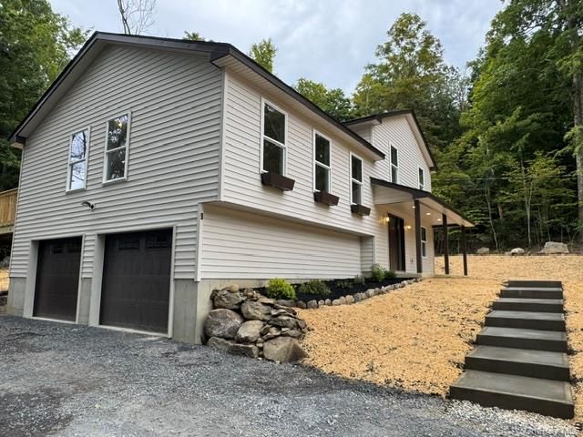 9 Union School Road, Montgomery, NY 12549