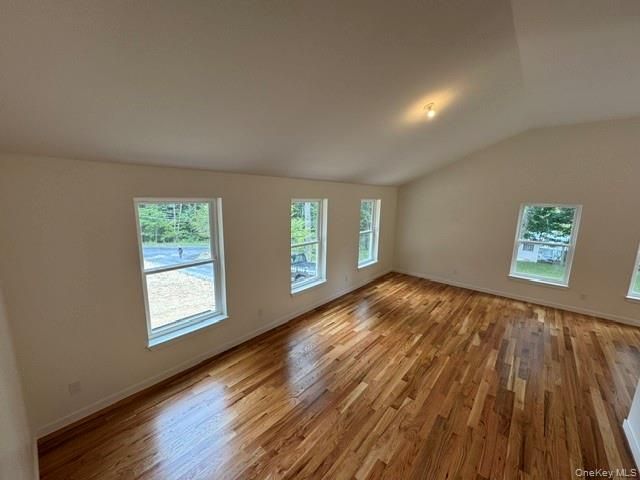 9 Union School Road, Montgomery, NY 12549