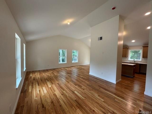 9 Union School Road, Montgomery, NY 12549