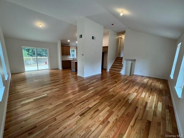 9 Union School Road, Montgomery, NY 12549