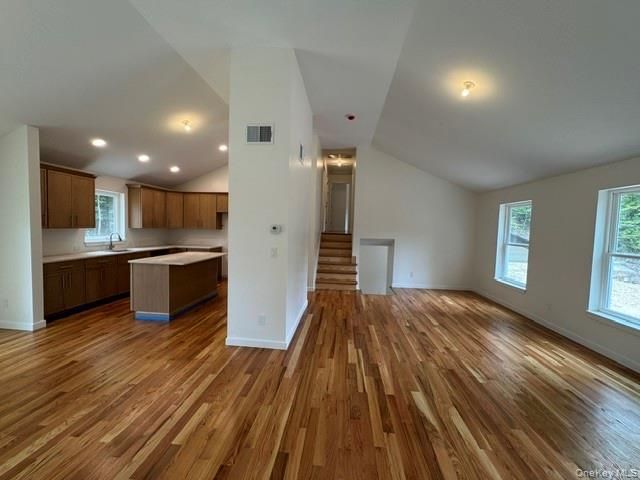 9 Union School Road, Montgomery, NY 12549
