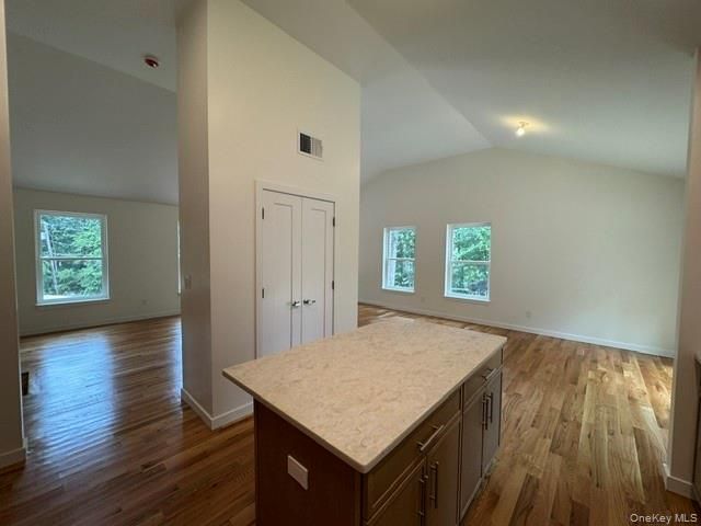 9 Union School Road, Montgomery, NY 12549