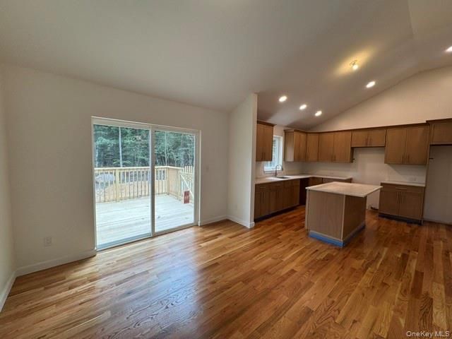 9 Union School Road, Montgomery, NY 12549