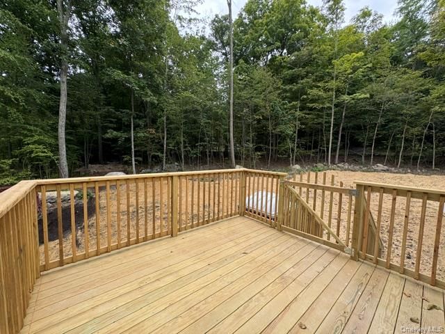 9 Union School Road, Montgomery, NY 12549
