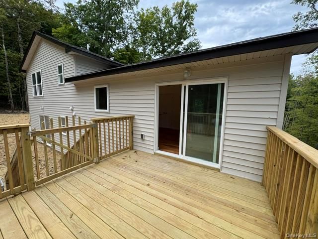 9 Union School Road, Montgomery, NY 12549