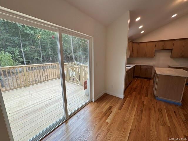9 Union School Road, Montgomery, NY 12549