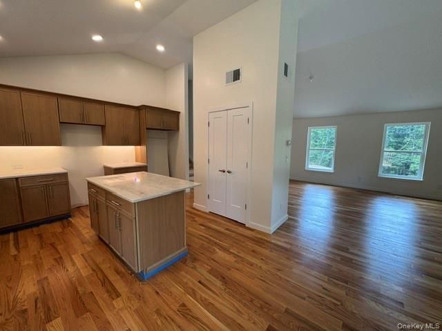 9 Union School Road, Montgomery, NY 12549