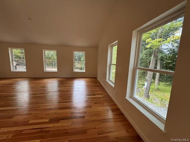 9 Union School Road, Montgomery, NY 12549